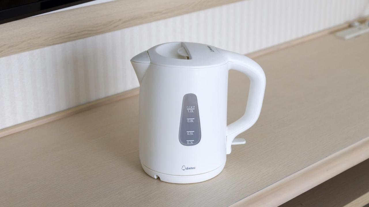 Toyoko Inn Osaka Jr Noda Ekimae Экстерьер фото