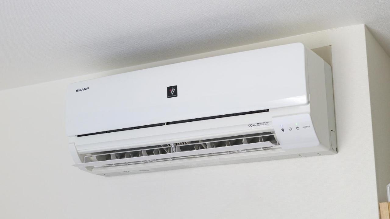 Toyoko Inn Osaka Jr Noda Ekimae Экстерьер фото