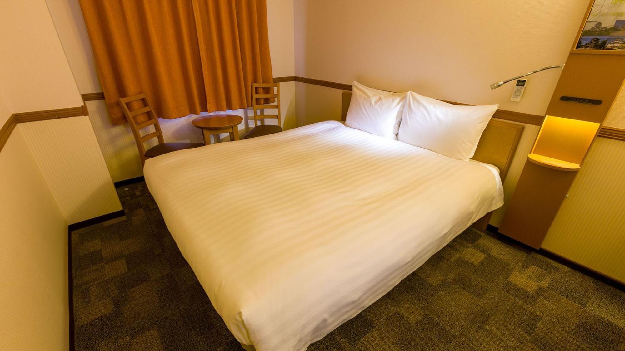 Toyoko Inn Osaka Jr Noda Ekimae Номер фото