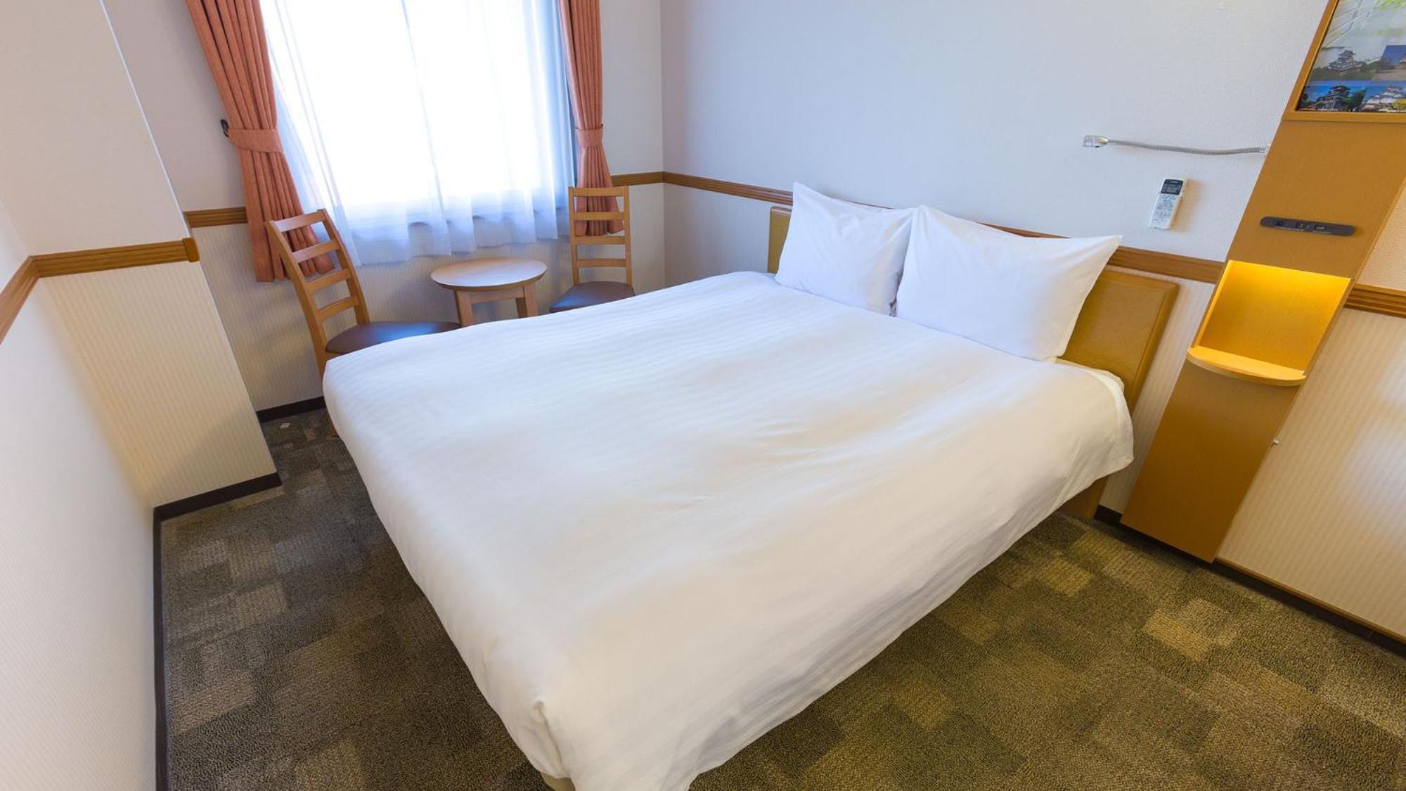 Toyoko Inn Osaka Jr Noda Ekimae Экстерьер фото