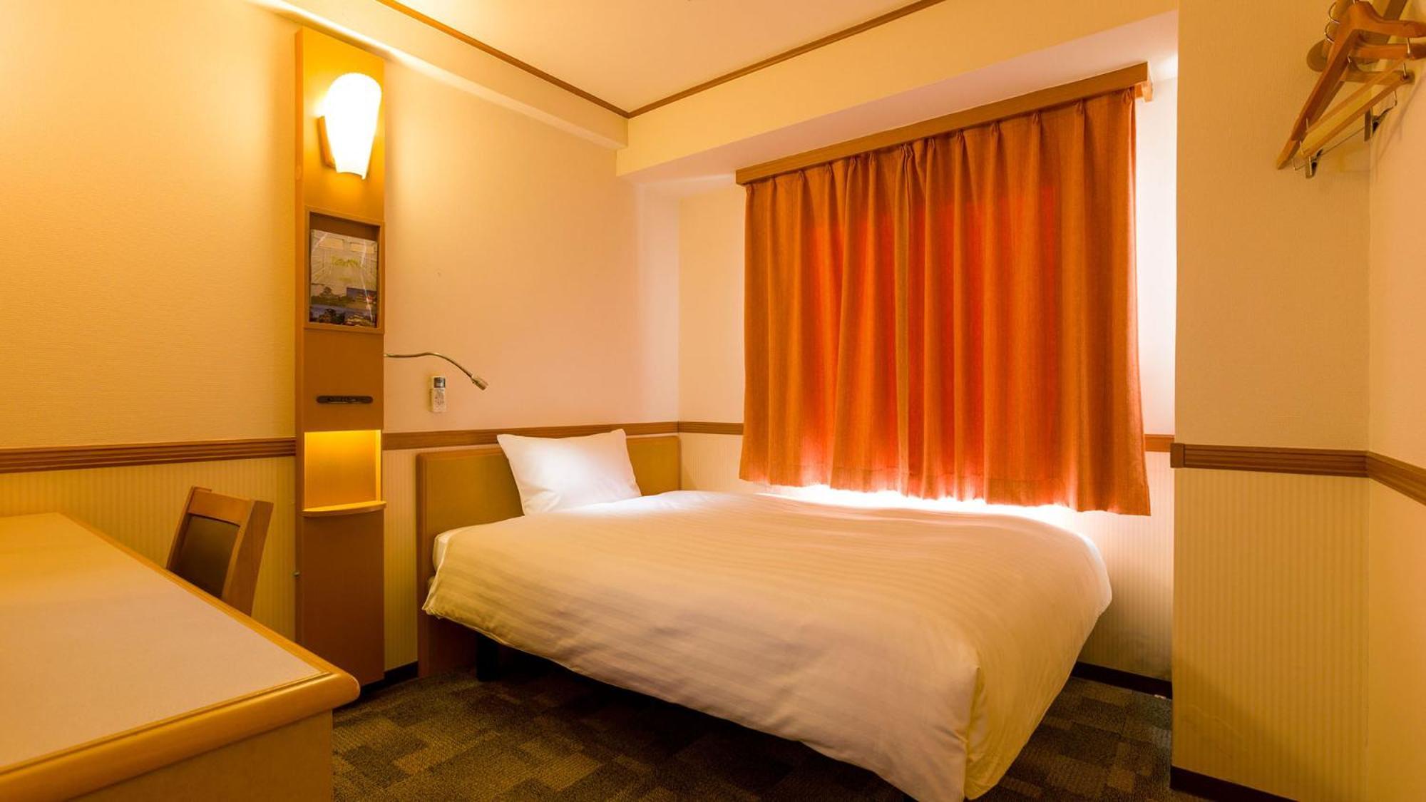 Toyoko Inn Osaka Jr Noda Ekimae Номер фото