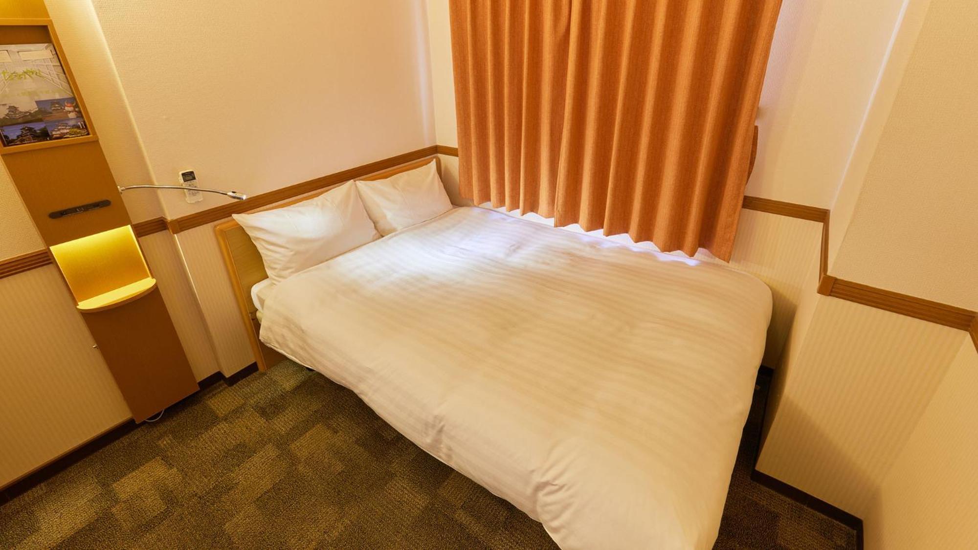 Toyoko Inn Osaka Jr Noda Ekimae Номер фото