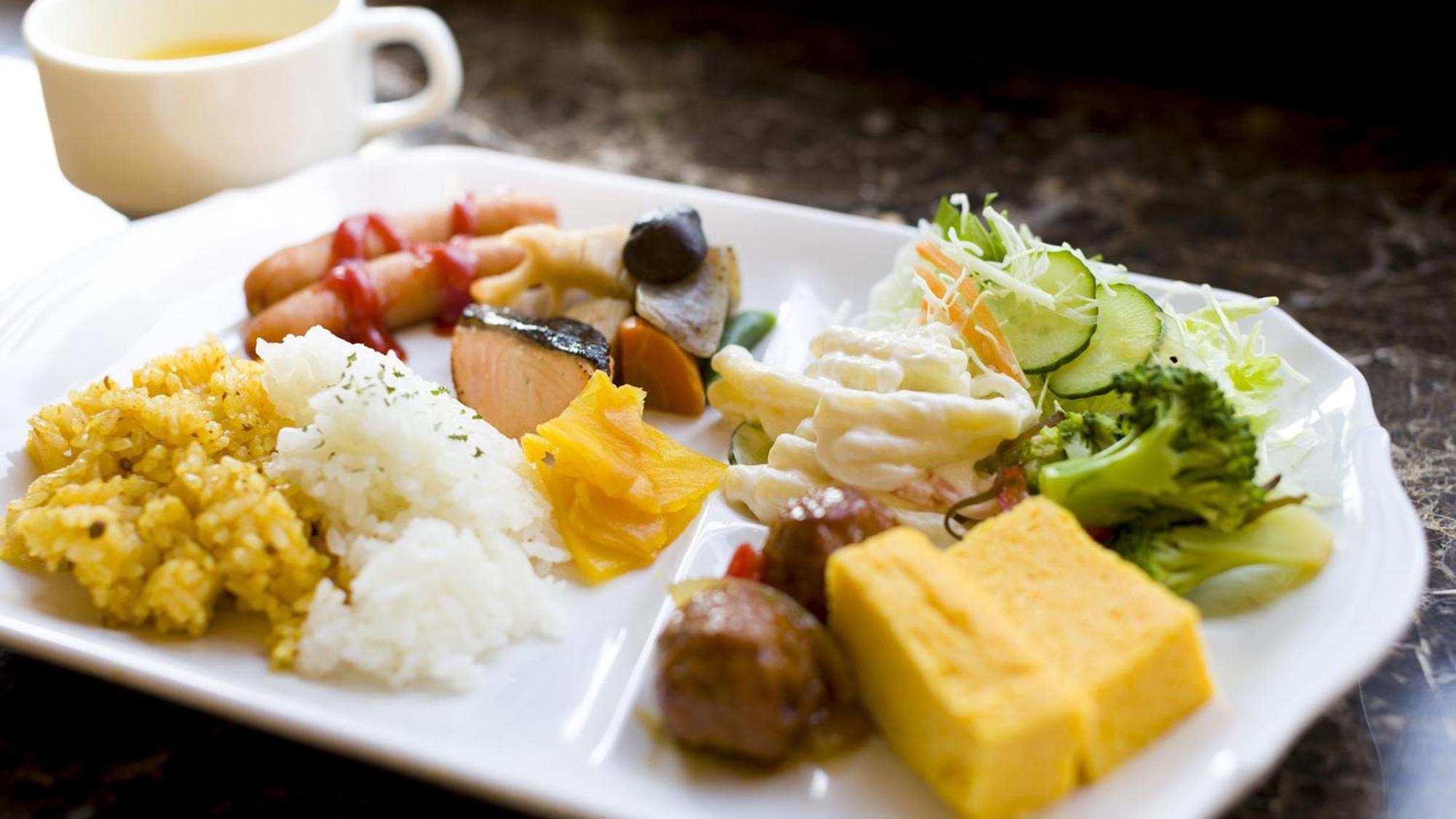 Toyoko Inn Osaka Jr Noda Ekimae Экстерьер фото