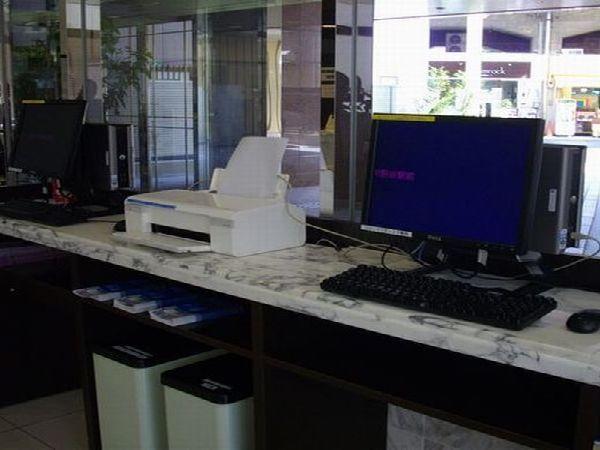 Toyoko Inn Osaka Jr Noda Ekimae Экстерьер фото