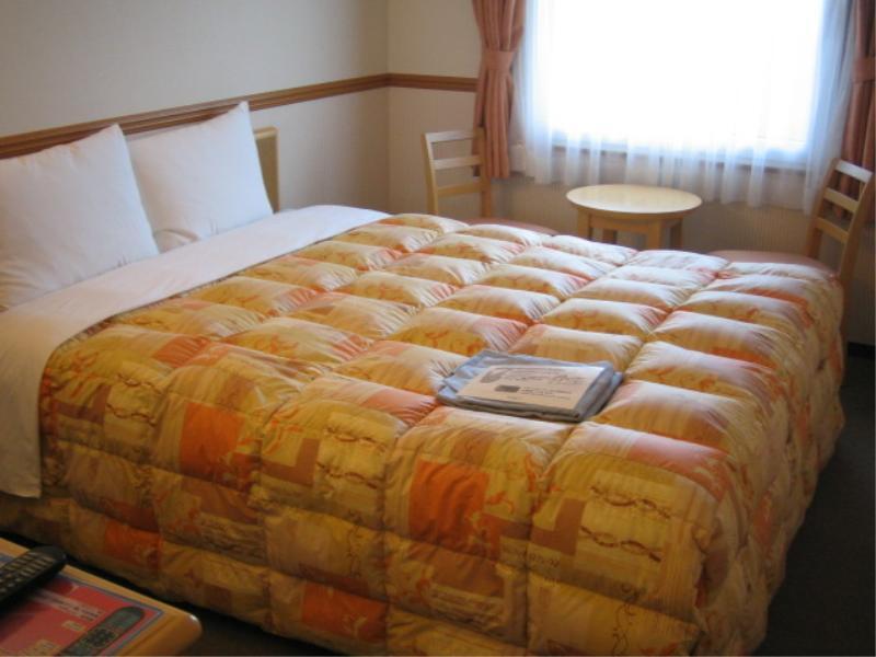 Toyoko Inn Osaka Jr Noda Ekimae Экстерьер фото