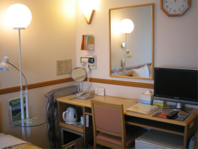 Toyoko Inn Osaka Jr Noda Ekimae Экстерьер фото
